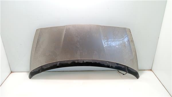 GRIS Capo Peugeot 5008 2579445 PIZ/781/30/cd/2579445/30cde12f-8872-4a5b-aea3-d4d4dcf2a129.jpg GRIS Capo Peugeot 5008 2579445 PIZ/781/30/cd/2579445/30cde12f-8872-4a5b-aea3-d4d4dcf2a129.jpg