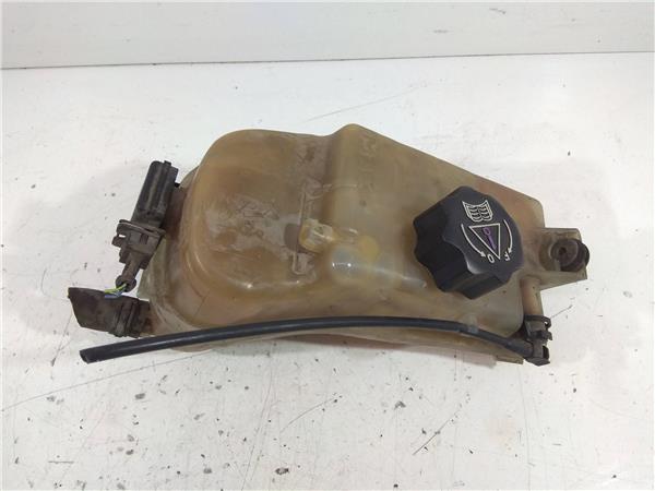 CON SENSOR Botella Expansion Citroen XSARA 2012838 PIZ/781/30/cf/2012838/30cfd39f-cecb-48b7-9073-a8deba278676.jpg CON SENSOR Botella Expansion Citroen XSARA 2012838 PIZ/781/30/cf/2012838/30cfd39f-cecb-48b7-9073-a8deba278676.jpg