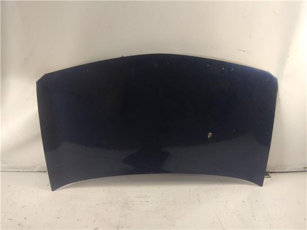 AZUL OSCURO Capo Renault MEGANE 1917790 PIZ/781/30/d2/1917790/30d259fb-a75b-40fe-9820-eca191aa5e34.jpg AZUL OSCURO Capo Renault MEGANE 1917790 PIZ/781/30/d2/1917790/30d259fb-a75b-40fe-9820-eca191aa5e34.jpg