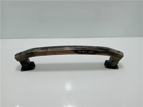 SIN DEFINIR REFUERZO PARAGOLPES TRASERO Seat Ibiza 2006042 PIZ/781/30/e0/2006042/30e01111-e58b-4ace-beea-305c7bd375c8.jpg SIN DEFINIR REFUERZO PARAGOLPES TRASERO Seat Ibiza 2006042 PIZ/781/30/e0/2006042/30e01111-e58b-4ace-beea-305c7bd375c8.jpg