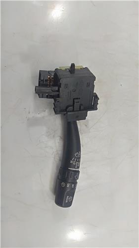 934204D100 Mando Limpiaparabrisas Kia Carnival 2620384 PIZ/781/30/e3/2620384/30e39d67-f8e8-45aa-ba90-c1e20e24f518.jpg 934204D100 Mando Limpiaparabrisas Kia Carnival 2620384 PIZ/781/30/e3/2620384/30e39d67-f8e8-45aa-ba90-c1e20e24f518.jpg