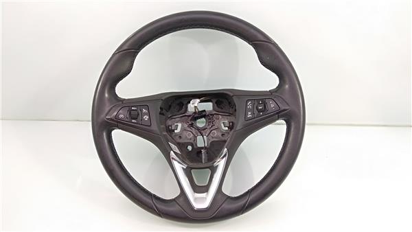 13403215 Volante Opel Corsa 2554573 PIZ/781/30/e8/2554573/30e86117-bd3b-4046-870b-145e329fa95b.jpg 13403215 Volante Opel Corsa 2554573 PIZ/781/30/e8/2554573/30e86117-bd3b-4046-870b-145e329fa95b.jpg