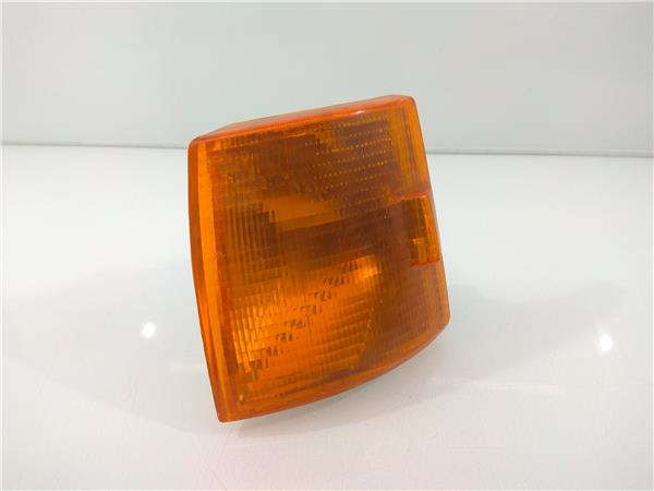 NARANJA Piloto Intermitente Lateral Delantero Izquierdo Volkswagen T4 448299 PIZ/781/30/f9/448299/30f9e2cd-a5a7-4eb7-8256-fd2fc8ab2bad.jpg NARANJA Piloto Intermitente Lateral Delantero Izquierdo Volkswagen T4 448299 PIZ/781/30/f9/448299/30f9e2cd-a5a7-4eb7-8256-fd2fc8ab2bad.jpg