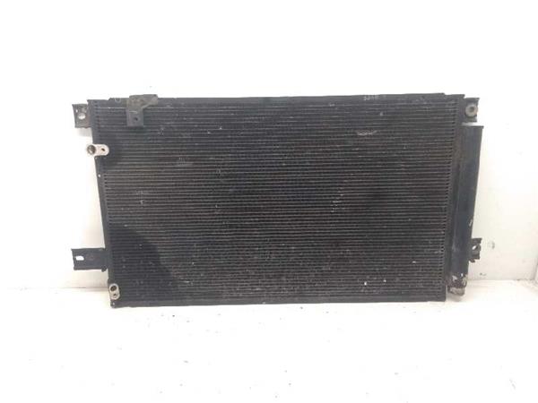 SIN DEFINIR Condensador Toyota COROLLA 1685381 PIZ/781/30/fa/1685381/30fa623b-0b5c-49b9-a11e-bc1c87d169d3.jpg SIN DEFINIR Condensador Toyota COROLLA 1685381 PIZ/781/30/fa/1685381/30fa623b-0b5c-49b9-a11e-bc1c87d169d3.jpg