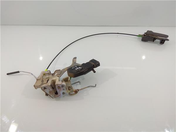 3 PUERTAS5 PINES Cierre Electromagnetico Delantero Izquierdo Citroen C1 2159221 PIZ/781/30/fc/2159221/30fc482e-7098-4a03-bd16-6945fef5e36d.jpg 3 PUERTAS5 PINES Cierre Electromagnetico Delantero Izquierdo Citroen C1 2159221 PIZ/781/30/fc/2159221/30fc482e-7098-4a03-bd16-6945fef5e36d.jpg