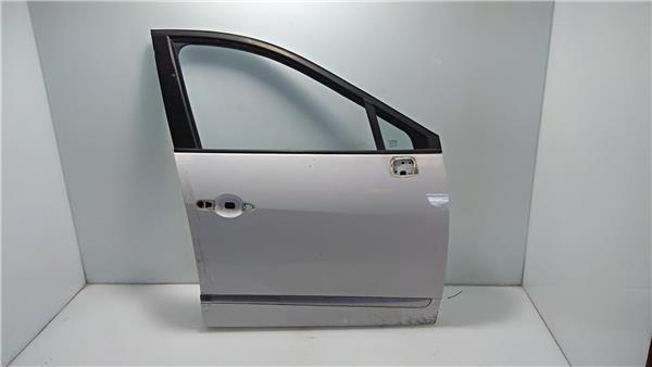 BLANCO Puerta Delantera Derecha Renault SCENIC 2477109 PIZ/781/31/03/2477109/3103e88f-c76b-4d5f-a503-97a3fa3d1f44.jpg BLANCO Puerta Delantera Derecha Renault SCENIC 2477109 PIZ/781/31/03/2477109/3103e88f-c76b-4d5f-a503-97a3fa3d1f44.jpg