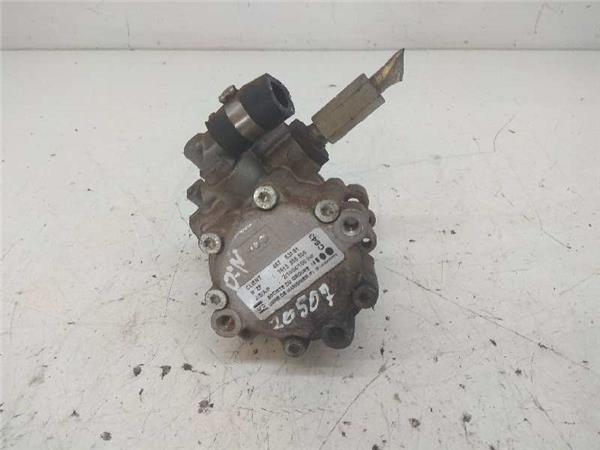 46763561 BOMBA DIRECCION ELECTRICA Alfa Romeo 147 1647911 PIZ/781/31/06/1647911/31066601-a36c-493b-bd79-e118ec35a08c.jpg 46763561 BOMBA DIRECCION ELECTRICA Alfa Romeo 147 1647911 PIZ/781/31/06/1647911/31066601-a36c-493b-bd79-e118ec35a08c.jpg