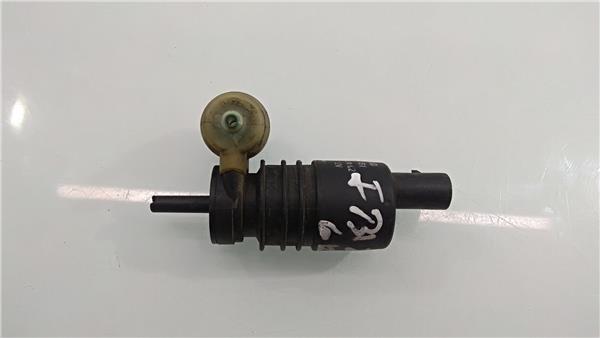 1J6958651 BOMBA LIMPIAPARABRISAS Seat Ibiza 2531376 PIZ/781/31/08/2531376/310829ab-8f89-4469-8c3b-058e5416cfcf.jpg 1J6958651 BOMBA LIMPIAPARABRISAS Seat Ibiza 2531376 PIZ/781/31/08/2531376/310829ab-8f89-4469-8c3b-058e5416cfcf.jpg