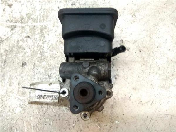 91208 BOMBA DIRECCION ELECTRICA BMW SERIE 3 209593 PIZ/781/31/0c/209593/310cd042-8564-429d-868c-b8bfdcc44f0e.jpg 91208 BOMBA DIRECCION ELECTRICA BMW SERIE 3 209593 PIZ/781/31/0c/209593/310cd042-8564-429d-868c-b8bfdcc44f0e.jpg