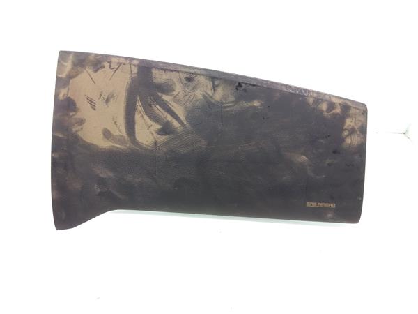 7391065J10E Airbag Salpicadero Suzuki GRAND 1738843 PIZ/781/31/0d/1738843/310ddf60-9251-49d9-8f21-c01b086c91ed.jpg 7391065J10E Airbag Salpicadero Suzuki GRAND 1738843 PIZ/781/31/0d/1738843/310ddf60-9251-49d9-8f21-c01b086c91ed.jpg