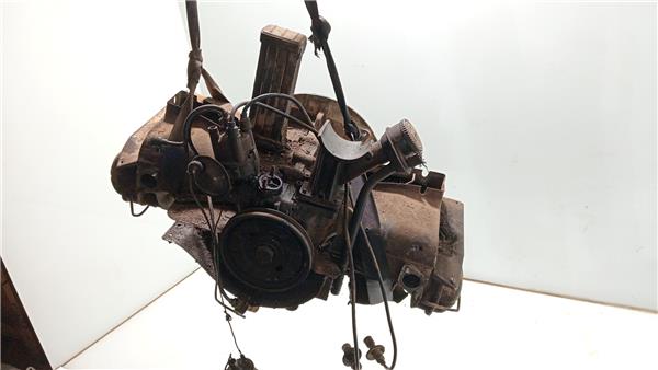 1.2 Motor Completo Volkswagen ESCARABAJO 2693968 PIZ/781/31/15/2693968/3115a40c-d5fe-4f56-8596-e3a5f3b9f921.jpg 1.2 Motor Completo Volkswagen ESCARABAJO 2693968 PIZ/781/31/15/2693968/3115a40c-d5fe-4f56-8596-e3a5f3b9f921.jpg