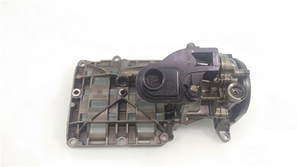 7798014 Bomba De Aceite BMW SERIE 3 2458508 PIZ/781/31/18/2458508/31182177-a8f0-418e-a11f-d9017f6d87fa.jpg 7798014 Bomba De Aceite BMW SERIE 3 2458508 PIZ/781/31/18/2458508/31182177-a8f0-418e-a11f-d9017f6d87fa.jpg