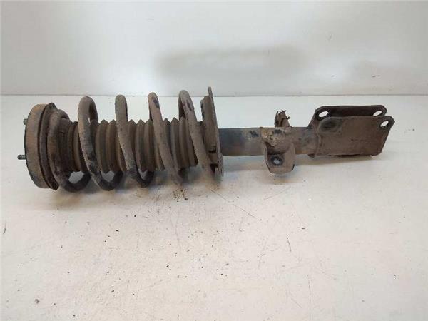 22184697 Amortiguador Delantero Izquierdo BMW Serie 1584879 PIZ/781/31/1b/1584879/311baaee-a946-4aed-9443-b1f110c7aaa8.jpg 22184697 Amortiguador Delantero Izquierdo BMW Serie 1584879 PIZ/781/31/1b/1584879/311baaee-a946-4aed-9443-b1f110c7aaa8.jpg