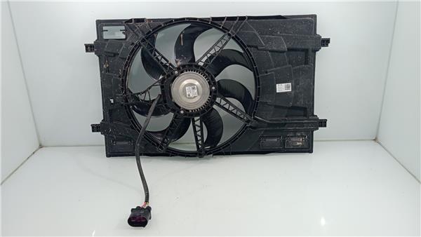 5WA121203L Electroventilador Audi Q2 2652007 PIZ/781/31/24/2652007/3124a46c-8574-42a0-9ee0-c9b018538ba2.jpg 5WA121203L Electroventilador Audi Q2 2652007 PIZ/781/31/24/2652007/3124a46c-8574-42a0-9ee0-c9b018538ba2.jpg