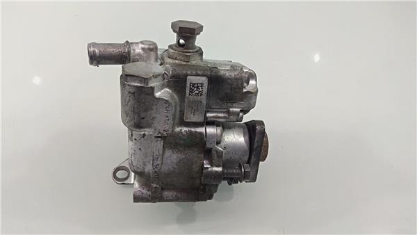 7652974109 BOMBA DIRECCION ELECTRICA BMW Serie 3 2441242 PIZ/781/31/26/2441242/31266072-ab66-45ac-84bb-1f4ae2834b4d.jpg 7652974109 BOMBA DIRECCION ELECTRICA BMW Serie 3 2441242 PIZ/781/31/26/2441242/31266072-ab66-45ac-84bb-1f4ae2834b4d.jpg