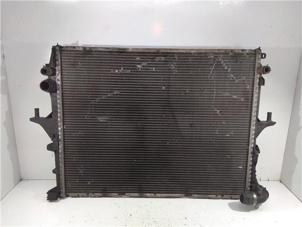 7L6121253 Radiador Volkswagen Touareg 1550242 PIZ/781/31/28/1550242/3128040c-2aa1-4ade-89c5-37c5cbac5bb2.jpg 7L6121253 Radiador Volkswagen Touareg 1550242 PIZ/781/31/28/1550242/3128040c-2aa1-4ade-89c5-37c5cbac5bb2.jpg