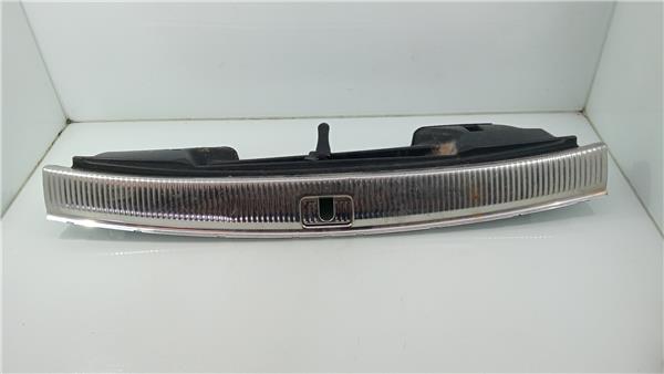 8R0864513C Moldura Puerta Delantera Derecha Audi Q5 2666695 PIZ/781/31/2c/2666695/312cce02-b089-4106-b909-7b4ab8d48ea3.jpg 8R0864513C Moldura Puerta Delantera Derecha Audi Q5 2666695 PIZ/781/31/2c/2666695/312cce02-b089-4106-b909-7b4ab8d48ea3.jpg