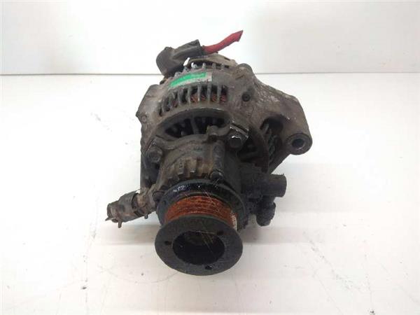 1002132630 Alternador Land Rover FREELANDER 928318 PIZ/781/31/2e/928318/312e243c-dc66-4651-9eb6-a6017dae49d0.jpg 1002132630 Alternador Land Rover FREELANDER 928318 PIZ/781/31/2e/928318/312e243c-dc66-4651-9eb6-a6017dae49d0.jpg