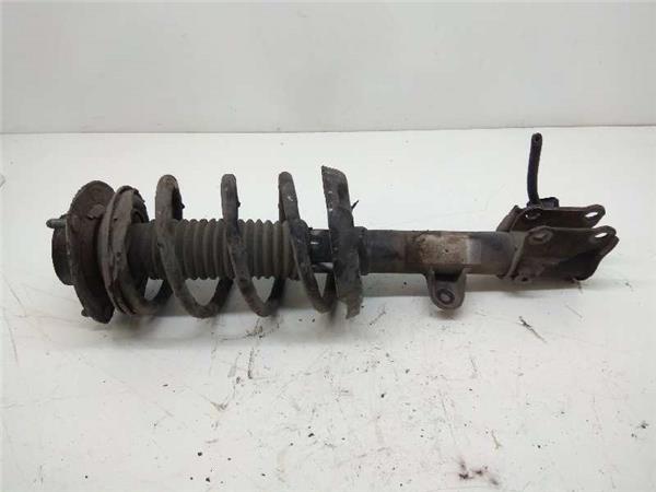 U6YJE55557L001504 Amortiguador Delantero Derecho Kia Sportage 1473320 PIZ/781/31/31/1473320/313171cb-74bf-466f-b1ee-8c4e0bbd8d07.jpg U6YJE55557L001504 Amortiguador Delantero Derecho Kia Sportage 1473320 PIZ/781/31/31/1473320/313171cb-74bf-466f-b1ee-8c4e0bbd8d07.jpg