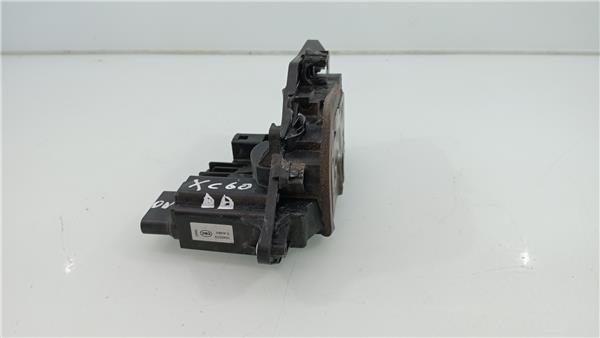 31440998 Cerradura Puerta Delantera Derecha Volvo XC60 2623390 PIZ/781/31/31/2623390/3131c739-da7e-431b-8429-48dd2668d1bd.jpg