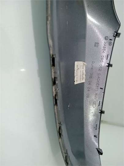 13155400 Carcasa Retrovisor Derecho Opel Astra 2743754 PIZ/781/31/31/2743754/31315784-e18b-4f59-9922-580d3ce40900.jpg