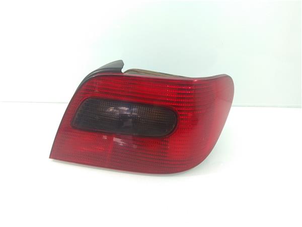 SIN PORTALAMPARAS5 PUERTAS Piloto Trasero Derecho Citroen XSARA 2318606 PIZ/781/31/34/2318606/3134e7dc-2d18-401c-99c1-71e940f47cc1.jpg SIN PORTALAMPARAS5 PUERTAS Piloto Trasero Derecho Citroen XSARA 2318606 PIZ/781/31/34/2318606/3134e7dc-2d18-401c-99c1-71e940f47cc1.jpg