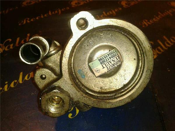 7700840801C BOMBA DIRECCION ELECTRICA Renault MEGANE 1063879 PIZ/781/31/44/1063879/31445fd3-32a3-45a8-afc5-16c81cfa07b3.jpg 7700840801C BOMBA DIRECCION ELECTRICA Renault MEGANE 1063879 PIZ/781/31/44/1063879/31445fd3-32a3-45a8-afc5-16c81cfa07b3.jpg