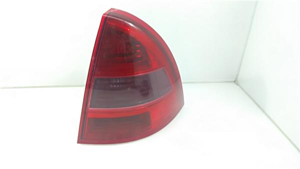 ETERIOR Piloto Trasero Derecho Citroen C5 2408876 PIZ/781/31/4d/2408876/314d63d1-671e-472a-8bc2-eea6c734ae27.jpg ETERIOR Piloto Trasero Derecho Citroen C5 2408876 PIZ/781/31/4d/2408876/314d63d1-671e-472a-8bc2-eea6c734ae27.jpg