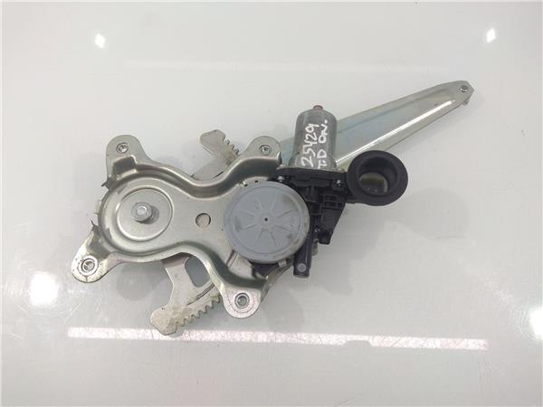 8572035140 Elevalunas Electrico Trasero Derecho Toyota RAV 4 2244540 PIZ/781/31/50/2244540/3150a626-d955-489b-9498-360cbcb8162d.jpg 8572035140 Elevalunas Electrico Trasero Derecho Toyota RAV 4 2244540 PIZ/781/31/50/2244540/3150a626-d955-489b-9498-360cbcb8162d.jpg