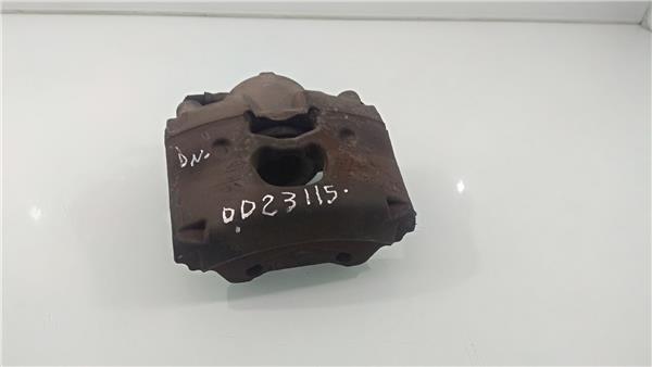 ATE Pinza Freno Delantero Derecha Fiat Croma 2010809 PIZ/781/31/59/2010809/3159ee99-7761-4d58-8b2b-5ac05168eb2d.jpg ATE Pinza Freno Delantero Derecha Fiat Croma 2010809 PIZ/781/31/59/2010809/3159ee99-7761-4d58-8b2b-5ac05168eb2d.jpg