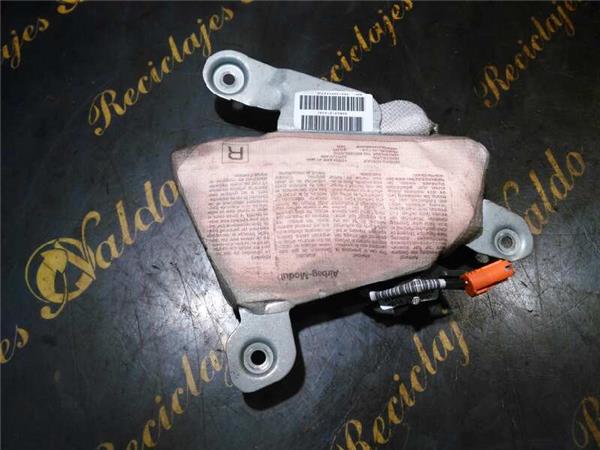 SIN DEFINIR Airbag Lateral Delantero Derecho BMW SERIE 7 913314 PIZ/781/31/59/913314/3159dac3-4499-4cc3-b6b0-0d72d705c9c6.jpg SIN DEFINIR Airbag Lateral Delantero Derecho BMW SERIE 7 913314 PIZ/781/31/59/913314/3159dac3-4499-4cc3-b6b0-0d72d705c9c6.jpg