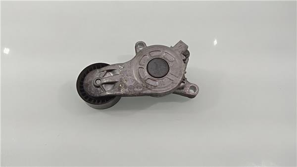 9807720180 Tensor Correa Auxiliar Citroen C4 2452711 PIZ/781/31/60/2452711/3160f245-26f8-4f7c-bc58-2ed1667393f8.jpg 9807720180 Tensor Correa Auxiliar Citroen C4 2452711 PIZ/781/31/60/2452711/3160f245-26f8-4f7c-bc58-2ed1667393f8.jpg