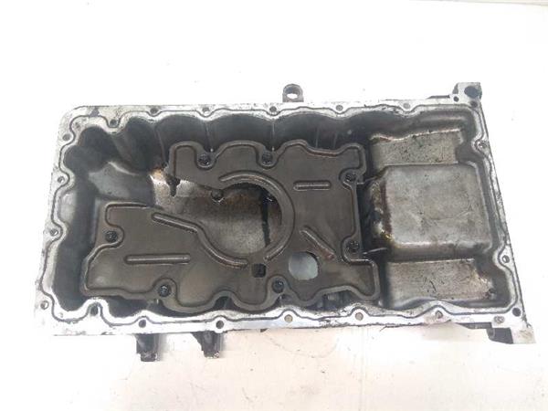 CON SENSOR Carter Hyundai I30 1814888 PIZ/781/31/64/1814888/3164d533-96a4-4d8f-a9e3-8588a4051509.jpg CON SENSOR Carter Hyundai I30 1814888 PIZ/781/31/64/1814888/3164d533-96a4-4d8f-a9e3-8588a4051509.jpg