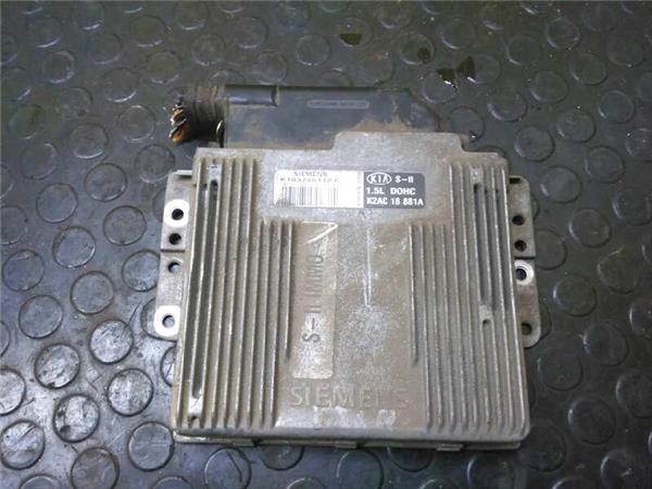 K103735112C Centralita motor uce Kia SHUMA 1315002 PIZ/781/31/69/1315002/3169990e-acd9-4f4b-9f6c-7ef6ad15dfdc.jpg K103735112C Centralita motor uce Kia SHUMA 1315002 PIZ/781/31/69/1315002/3169990e-acd9-4f4b-9f6c-7ef6ad15dfdc.jpg