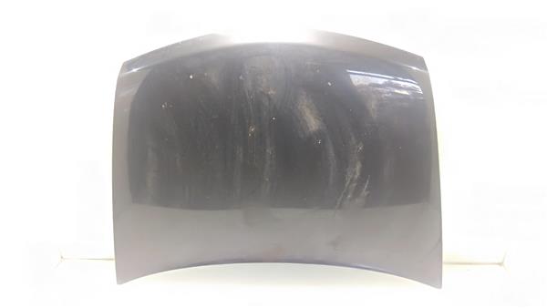 NEGRO Capo Renault VEL 2527418 PIZ/781/31/74/2527418/31747427-490b-498f-898b-871892331a3c.jpg NEGRO Capo Renault VEL 2527418 PIZ/781/31/74/2527418/31747427-490b-498f-898b-871892331a3c.jpg