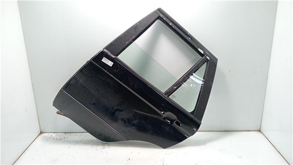 NEGRO Puerta Trasera Izquierda BMW Serie 2683673 PIZ/781/31/75/2683673/3175e4c4-9dd2-4eac-b0b9-47568f4d8c8c.jpg NEGRO Puerta Trasera Izquierda BMW Serie 2683673 PIZ/781/31/75/2683673/3175e4c4-9dd2-4eac-b0b9-47568f4d8c8c.jpg