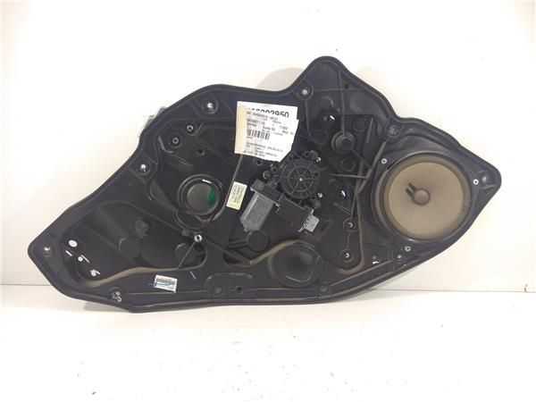 elevalunas electrico trasero izquierdo alfa r