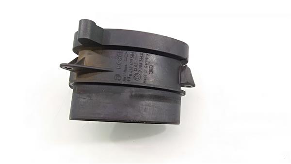 77887440 Caudalimetro BMW Serie 2543760 PIZ/781/31/7e/2543760/317e9ac2-c2f2-4179-a286-599d7e50ed63.jpg 77887440 Caudalimetro BMW Serie 2543760 PIZ/781/31/7e/2543760/317e9ac2-c2f2-4179-a286-599d7e50ed63.jpg
