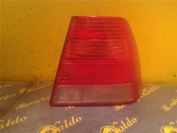 SIN DEFINIR Piloto Trasero Derecho Volkswagen Bora 730421 PIZ/781/31/81/730421/3181cb79-33be-4ec8-aaea-8e9ee323c946.jpg SIN DEFINIR Piloto Trasero Derecho Volkswagen Bora 730421 PIZ/781/31/81/730421/3181cb79-33be-4ec8-aaea-8e9ee323c946.jpg