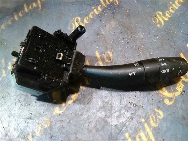934101H100 Mando De Luces Kia Ceed 938952 PIZ/781/31/81/938952/3181e83b-02da-49ef-a0f6-e0e98269b13b.jpg 934101H100 Mando De Luces Kia Ceed 938952 PIZ/781/31/81/938952/3181e83b-02da-49ef-a0f6-e0e98269b13b.jpg