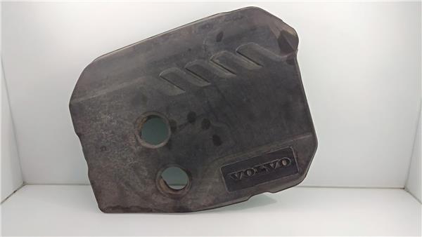 AV6Q6N041A TAPA MOTOR Volvo V40 2362321 PIZ/781/31/8c/2362321/318cfa18-12be-433b-a964-83a233047d32.jpg AV6Q6N041A TAPA MOTOR Volvo V40 2362321 PIZ/781/31/8c/2362321/318cfa18-12be-433b-a964-83a233047d32.jpg
