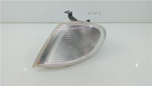 7M0953041H Piloto Intermitente Lateral Delantero Izquierdo Seat Alhambra 2713120 PIZ/781/31/92/2713120/319248da-7320-494b-8587-99e91d530a35.jpg 7M0953041H Piloto Intermitente Lateral Delantero Izquierdo Seat Alhambra 2713120 PIZ/781/31/92/2713120/319248da-7320-494b-8587-99e91d530a35.jpg