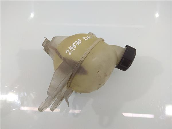 9852621280 Botella Expansion Citroen C3 2165970 PIZ/781/31/94/2165970/31947e0f-0536-40e2-ab81-61ffb87911c7.jpg 9852621280 Botella Expansion Citroen C3 2165970 PIZ/781/31/94/2165970/31947e0f-0536-40e2-ab81-61ffb87911c7.jpg