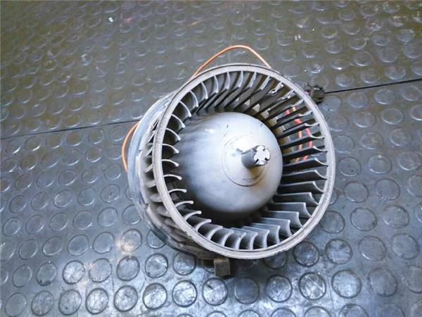 6N1819021 Motor Calefaccion Seat Ibiza 158612 PIZ/781/31/96/158612/3196adfe-6ff2-4c2f-9943-8948a4b8169a.jpg 6N1819021 Motor Calefaccion Seat Ibiza 158612 PIZ/781/31/96/158612/3196adfe-6ff2-4c2f-9943-8948a4b8169a.jpg