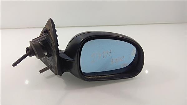 MANUAL Retrovisor Derecho Peugeot 406 2428490 PIZ/781/31/98/2428490/31982f60-a1c5-4f93-be97-28cff907468c.jpg MANUAL Retrovisor Derecho Peugeot 406 2428490 PIZ/781/31/98/2428490/31982f60-a1c5-4f93-be97-28cff907468c.jpg