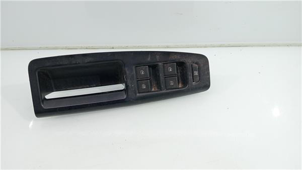 6Q1867171F MANDO ELEVALUNAS DELANTERO IZQUIERDO Volkswagen Polo 2656130 PIZ/781/31/9a/2656130/319ac040-2145-4276-b7f5-f77b885a3b9c.jpg 6Q1867171F MANDO ELEVALUNAS DELANTERO IZQUIERDO Volkswagen Polo 2656130 PIZ/781/31/9a/2656130/319ac040-2145-4276-b7f5-f77b885a3b9c.jpg