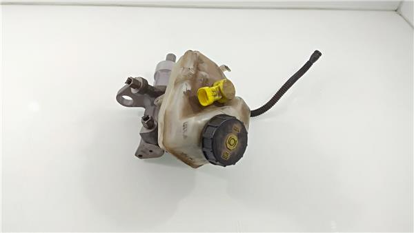 55488984 Bomba Freno Opel Insignia 2436032 PIZ/781/31/9d/2436032/319d4e00-b90b-40b8-b926-6f630f892291.jpg 55488984 Bomba Freno Opel Insignia 2436032 PIZ/781/31/9d/2436032/319d4e00-b90b-40b8-b926-6f630f892291.jpg