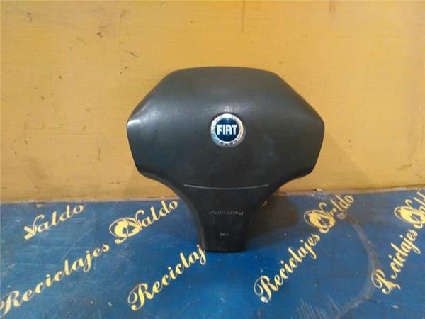 FD060340037 Airbag Volante Fiat DUCATO 1141554 PIZ/781/31/9e/1141554/319e657a-c7bb-4613-b3ab-c27deba10419.jpg FD060340037 Airbag Volante Fiat DUCATO 1141554 PIZ/781/31/9e/1141554/319e657a-c7bb-4613-b3ab-c27deba10419.jpg