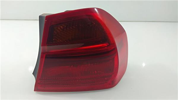 6937458 Piloto Trasero Derecho BMW Serie 3 2441275 PIZ/781/31/a0/2441275/31a0db3a-00dc-4c10-a0a0-e57b743f9dc0.jpg 6937458 Piloto Trasero Derecho BMW Serie 3 2441275 PIZ/781/31/a0/2441275/31a0db3a-00dc-4c10-a0a0-e57b743f9dc0.jpg