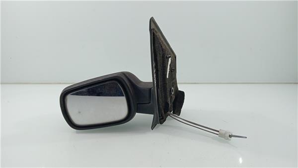 2S6117683AS Retrovisor Izquierdo Ford Fiesta 2659604 PIZ/781/31/a4/2659604/31a4bf9f-88dc-4dce-ba95-94e147d8a3ef.jpg 2S6117683AS Retrovisor Izquierdo Ford Fiesta 2659604 PIZ/781/31/a4/2659604/31a4bf9f-88dc-4dce-ba95-94e147d8a3ef.jpg